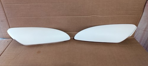 Honda s2000 front headlights - honda,