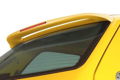 Aileron peugeot 106 ph2 - peugeot,