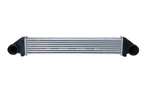 Radiateur air intercooler - radiateur, d'air