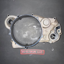 COUVERCLE D'EMBRAYAGE 250 300