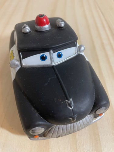 Voiture disney pixar - disney,