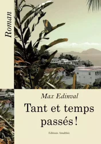 Tant temps passés - tant,