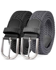 YOUCHAN 2 Pièces Unisexe