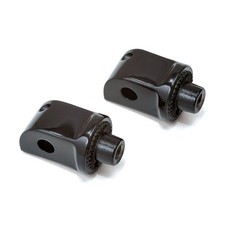 Adaptateur De Repose-Pieds