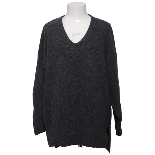Pull tricot taille - tricot,,