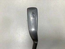 Ping G400 CROSSOVER Iron 1pc