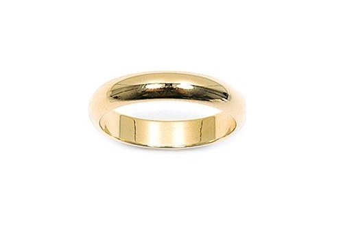 Dolly bijoux bague t54 - dolly-bijoux,