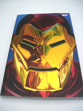 Marvel - Tome 09 : Marvel