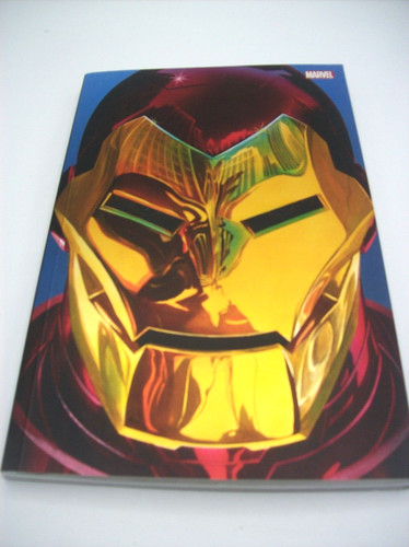 Marvel tome - marvel,