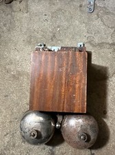 (n 9)  Ancienne double