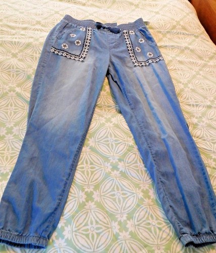 Arizona plus size girls - size, girls,