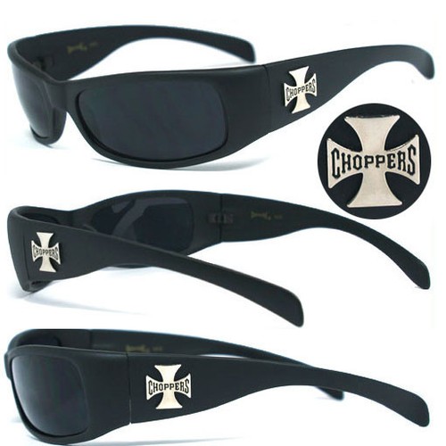 Lunettes motocycliste homme - lunettes,