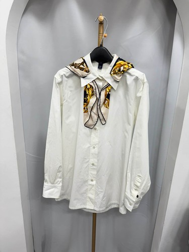 Louis vuitton chemise - louis,