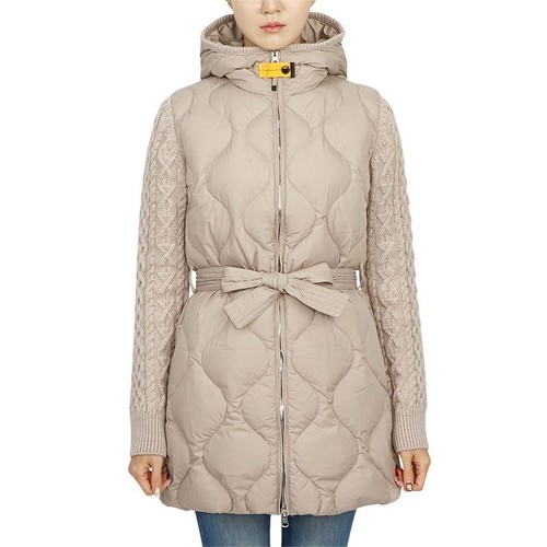 Parajumpers doudoune pour - parajumpers,
