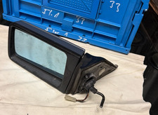 Rétroviseur Électrique