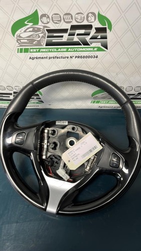 Volant renault clio phase 1 - renault,