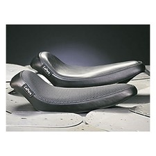 LePera Selle Solo Silhouette