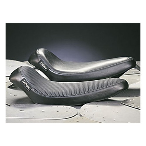 Lepera selle solo silhouette - lepera,