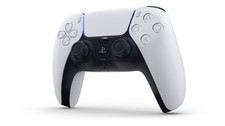 Manette sony dualsense - manette,
