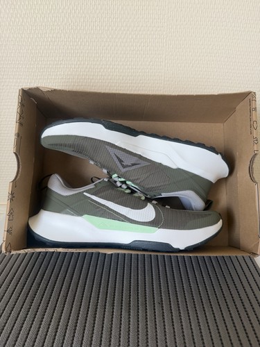 Nike juniper trail nn - juniper,
