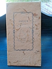 Typographie Pierre Gaudin