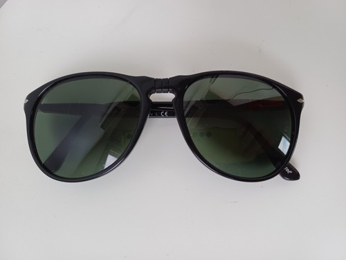 Persol 9649 lunettes de - 9649-s,