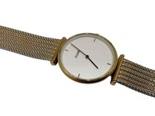 Montre-bracelet pour femme