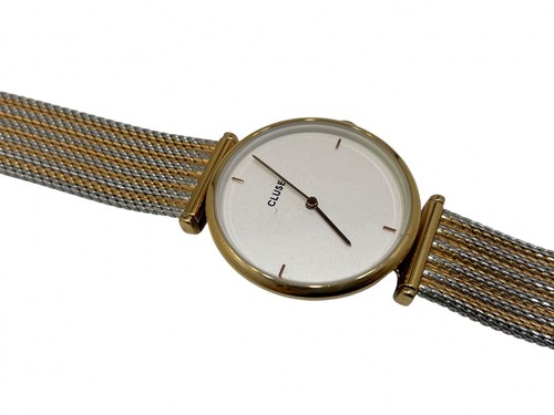 Montre bracelet pour femme - pour,