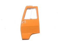 Dinky Toys 570 A Peugeot J7