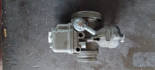 Carburateur phbe complet - phbe,