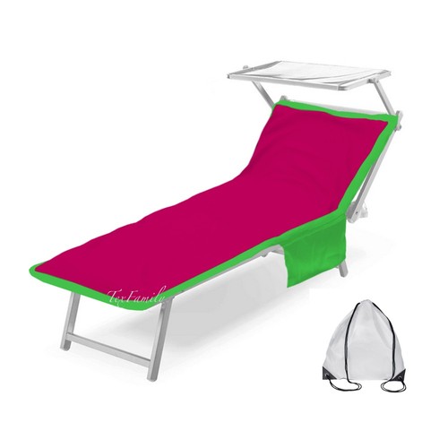 Serviette plage teddy pour - serviette,