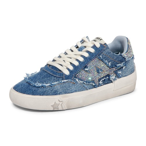 I5248 sneaker donna - sneaker, ash