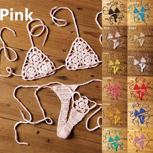Maillot bain sexy soutien - sexy,