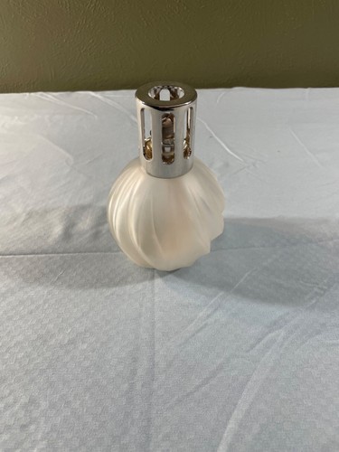 Lampe berger lamp - lampe,