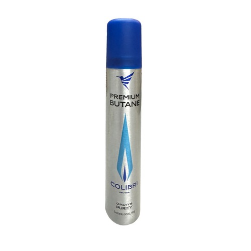Colibri gaz 90ml - colibri,