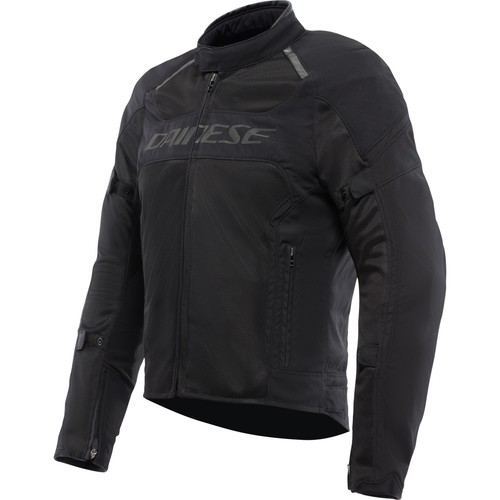 Dainese veste moto homme air - dainese,