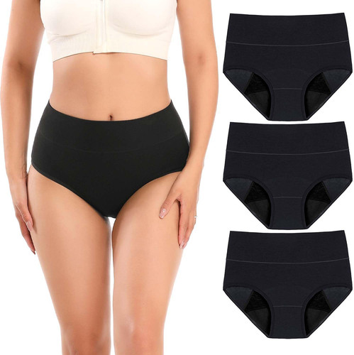 Incontinence underwear for - incontinence,