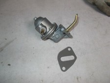 Pompe À Essence Hillman Hunter GT Husky Minx Sunbeam Alpine Hunter