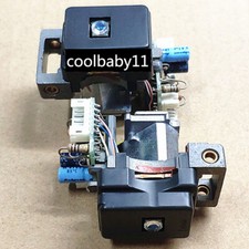 TAOHS-KP1 For KENWOOD DP-3E