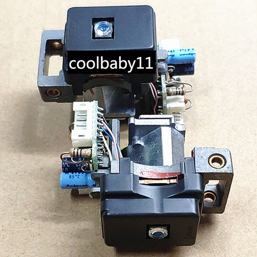 Taohs kp1 for kenwood - taohs-kp1, dp-3e