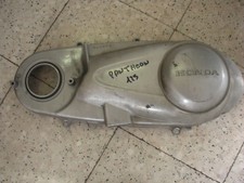 HONDA 125 PANTHEON  - 2006 -  CARTER D EMBRAYAGE