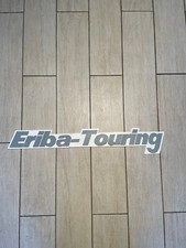 1 Badge logo Eriba-Touring