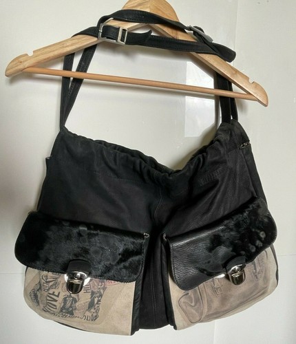 Sac mains catherine - sac,