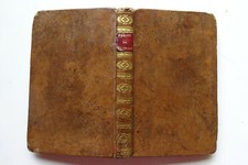 Fables de FLORIAN, suivies de