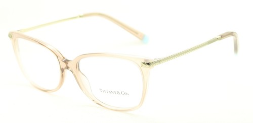 Lunettes vue optiques - lunettes,