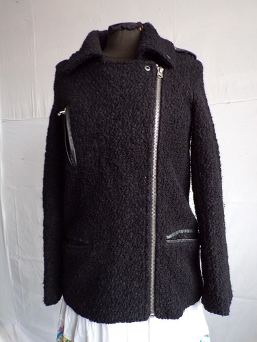 Gemo veste laine femme - gemo,