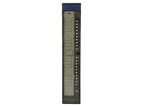 Tsxblk1 schneider electric tsx - schneider,