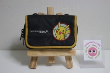 Pochette étui de transport