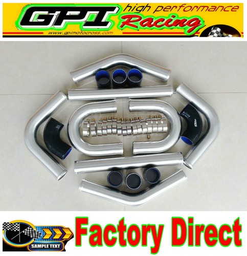 For 64mm aluminum - for, 2.5"