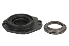 Coupelle de suspension FEBI 22130 pour CITROEN ZX (N2) 1.4 1991-1997